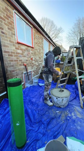 Mastering Basecoat and Texture Application