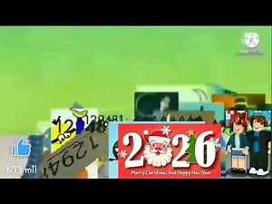 My Black Hole Video Add Round 20