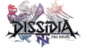 Dissidia Final Fantasy NT: rivelati due nuovi personaggi del roster