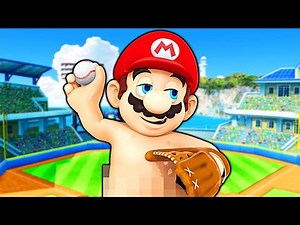 If I Lose, I Will Start an Only Fans