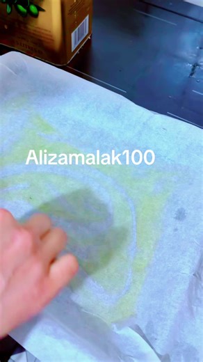 Authentic Afghan Cuisine Recipe for Food Lovers