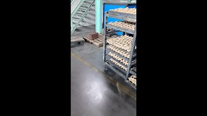 ⚙Which step in the process of making a faucet? #bestfaucetmanufacturer #faucetchina #faucetfactory #faucetmanufacturer #faucetsupplier #faucet | FaucetU | Facebook