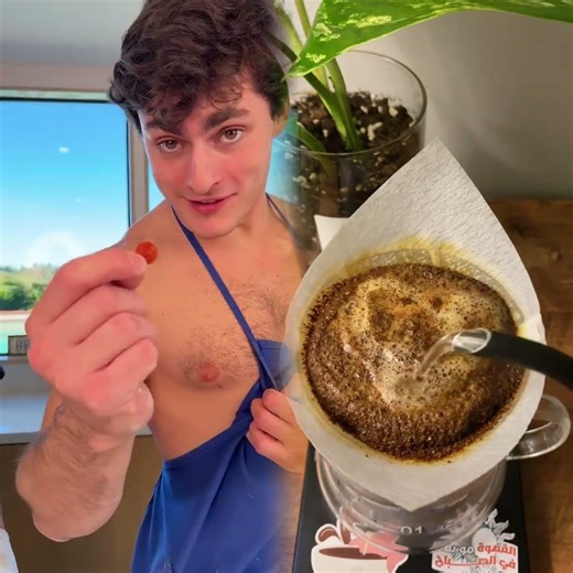 Cooking for Hasbulla Part 2 @albert cancook