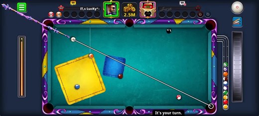 Event Highlights in Gaming: Creator Search Insights