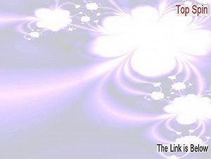 Top Spin Keygen (top spine surgeons)