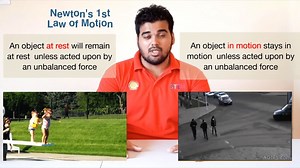 11K views · 66 reactions | In this video our STEM captain Mark...