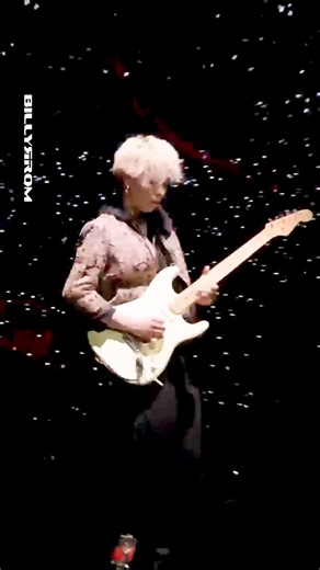 【⏰あと2日！】YouTubeにて、WiNDツアー本編映像を12/31(水)23:59まで公開中！ #band #concert #ライブ #music