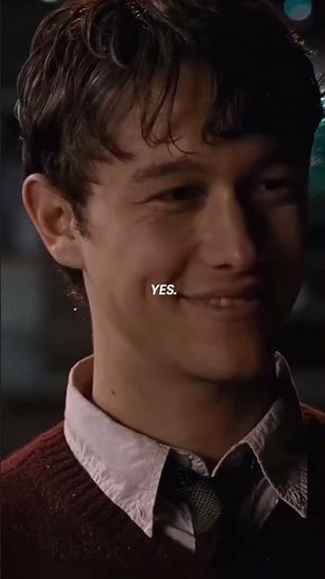 500 Days of Summer (2009) 🎬