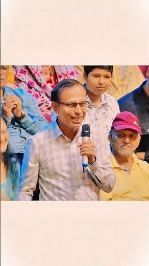 Bibi Se Pyar 😂 #comedy #funny #shorts #viral #ytshorts #youtubeshorts #kapilsharmashow #kapilsharma