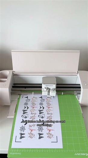 ✨ Take 3 of this weeks FREEBIES and turn them into custom coffee cups, stickers, and so much more!🙌