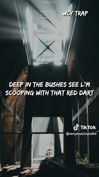 KORDHELL - SCOPIN (Lyrics) ❖Follow WCY Trap❖ Youtube➸ https://www.youtube.com/@WCYTrap Facebook➸ https://www.facebook.com/wcytrap Instagram➸ https://www.instagram.com/wcytrap x➸ https://x.com/wcymusicstudio Tiktok➸ https://www.tiktok.com/@wcymusicstudio ❖Follow KORDHELL❖ Youtube➸ https://www.youtube.com/@KORDHELL/videos ❖Photo By unsplash.com❖ Lyrics I got that gauge 38, and that four-five glock Deep in the bushes, see I'm scoping with that red dot I got that, I got that, I got that four-five gl