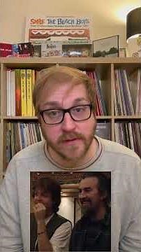 The Beatles Anthology 2025 Review