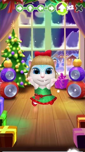 #cats #gems #terending #garenafreefire #viralvideo #totalgaming #freefire