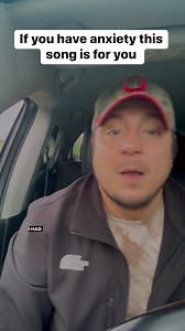 12K views · 402 reactions | Stream “Couch Potato” on all streaming services | Matt Keegan | Facebook