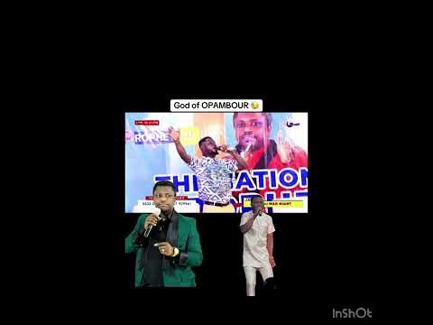 Full inspirational songs for the soul from SENIOR ORACLE 