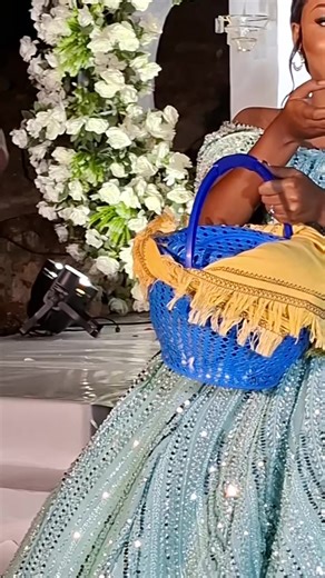 Zawadi za Mpezi Mbezi: Matarajio na Maelezo