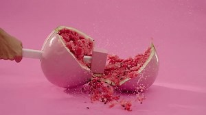 Explosion Watermelon Hitting Watermelon Hammer Watermalon Stock Footage Video (100% Royalty-free) 3561867857 | Shutterstock