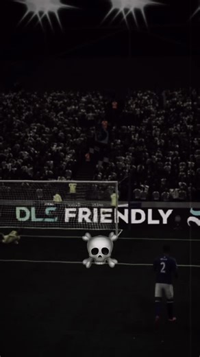 REAL PFRA FC on Instagram: "The opposing players can’t get the ball. 😀 💙👑🤍 TV PAGE : @realpfrafctv UNITY. PRIDE. VICTORY 🔥 JUST PFRA 🔵⚪️ VIVA PFRA 🔵⚪️ ALL FOR BLUES 🔵⚪️"