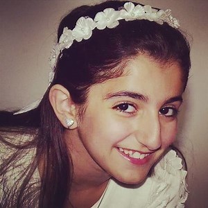 Dima Bashar (Jordanian Musician) ~ Bio Wiki | Photos | Videos