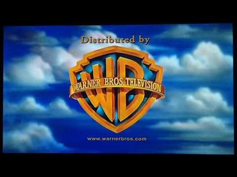 Telepictures/Warner Bros. Television Distribution (2017)