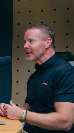 🎙️NEW EPISODE! Check out this week’s podcast episode on YouTube, the HPC App, Website, or your favorite podcast platform. | Healing Place Church