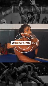 83K views · 535 shares | The No.1 65kg wrestler in the world has won the Asian Championships and Ali Aliyev in back-to-back weeks. Now he’s headed to NYC to face USA No.1 Yianni Diakomihalis | United World Wrestling | Facebook