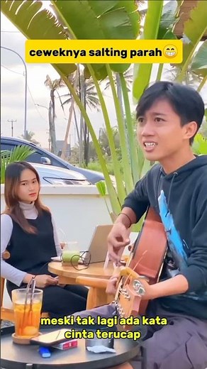 "Aishiteru 3 | Zivilia – by.cover Ali Abdul Aziz"