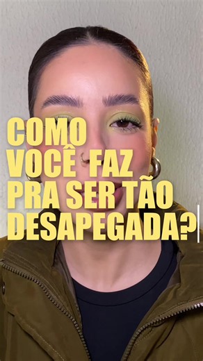 O que é bloqueio emocional? Entenda sinais e como lidar