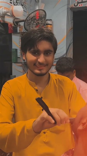 ❤️mughal navab hai ❤️