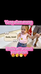 787K views · 10K reactions | #trendingnowreels #celebrity #trend #viral #trending #trendingnow | BubbaUpdates | Facebook