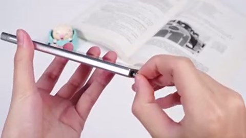 I25 Ultra 5G Unlocked Phones 8+512GB Android13 Smartphone Battery 7000mAh 6.9" HD Screen Unlocked Cell Phone,48MP+108MP Camera/Face ID/5G/Fingerprint Lock/Dual SIM/GPS (Gold)