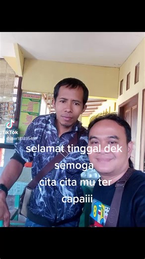 Joko Sembung Sembung (@joko.sembung.semb3)’s videos with suara asli - Joko Sembung Sembung