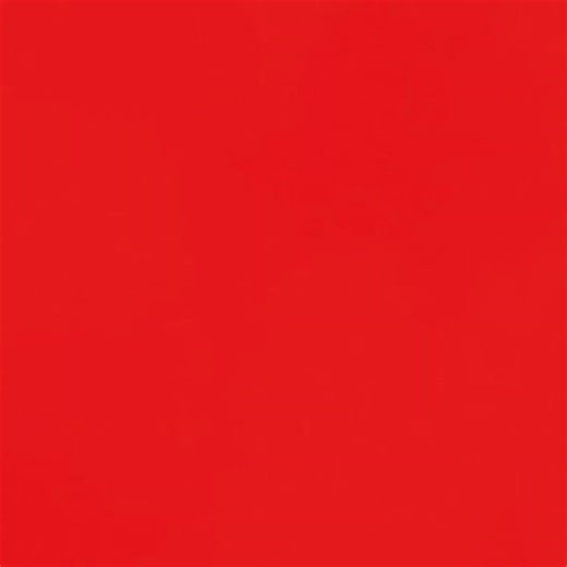 причина по которой ч поменяла скин || мой тгк Логово Пантеры 🐆 #рек #fup #on #красная #пантера #роблокс #актив #имба #врек #врекомендации #глобальныерекомендации #capcut #красотка #толькотт #друг #❤️