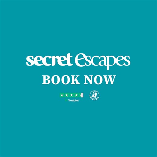 Find great value deals on luxury hotels in the Cotswolds ✨ | Secret Escapes