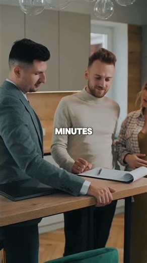 70% of federal proposals fail