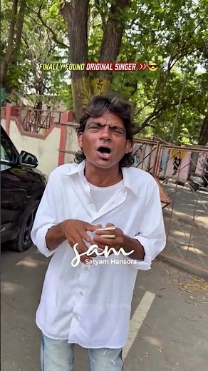 Viral begger song | trending begger song real singer #beggersong #trendingnow #beggers #viralshorts