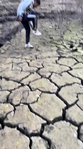 😹😹😹 #paratii #daniuniverse #pinchetiktokponmeenparati #daniuniverse #pinchetiktokponmeenparati #pinchetiktokponmeenparati #Viral #tiktok #viral #elmaceta