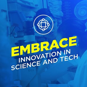 What will you achieve with a fully funded #Chevening scholarship? Our global community of leaders are challenging convention, exploring new ideas, and creating new solutions to global challenges. If this sounds like you, apply today: Chevening.org/apply #MyCheveningJourney | British Embassy Pristina | Facebook