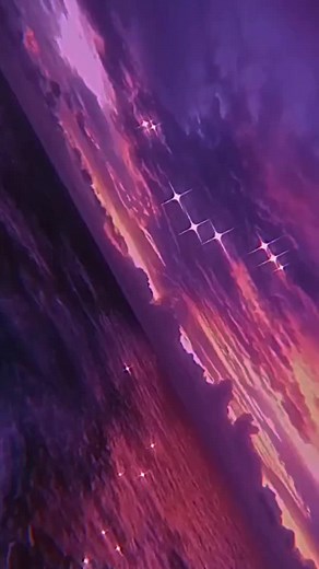 Pink-True Love ✨ #pourtoi #foryou #traduction