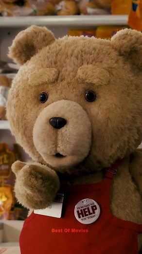 "Alright, that's where we draw the line" 😂 | Best Of Movies