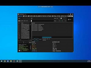 How To Use Silver Bullet Configs In 2025 *Noob Friendly*
