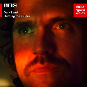 In 1980, Teresa began dating Joseph Kappan. Unknown to her, he had previously killed at least three women. Dark Land: Hunting the Killers All episodes streaming now on BBC iPlayer | BBC Cymru Wales