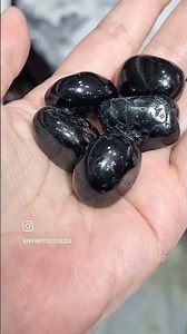 Curious about Black Tourmaline and its uses in 2026?