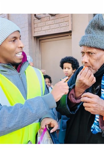 @Dahir Alasow @Amb Mohamed Sheikh Issak @dalmar yare @Ibrahim Gudle Isak