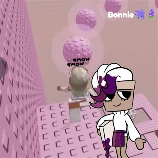 BATI 51 ESCRITOOOOSSS #amazingfacts #memes #brazil #artista #fnf #art #art