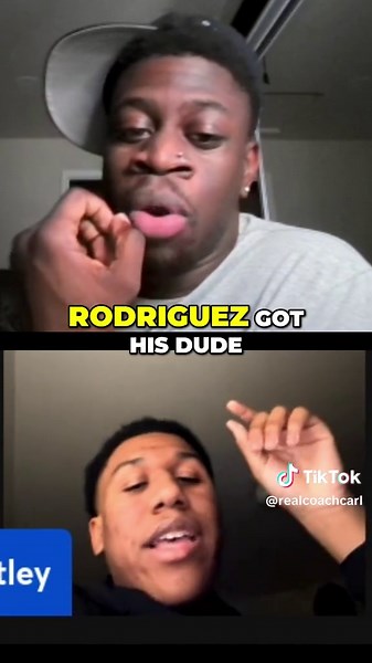 707 Area Code Ballers: Are They Elite? You Decide! #707 #bay #fypppppppppppppppppppppppppppppppppppppppppppppp #explore #hoopislife #basketball