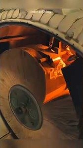 Mutoscope | The First Movie Machine