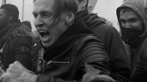 49K views · 2.3K reactions | If these are the last days.. Go love somebody 蠟 | YelloPain | Facebook