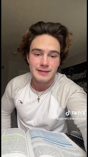 Is Masturbation a Sin According to Scripture? | Truth Revealed