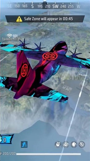 #freefire jaldi game start ho jaye ka matlab aapke game mein new bande Aaye